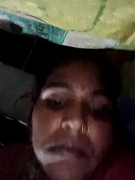 Cut rajbati online show from October 5, 2:11 pm