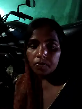 Cut rajbati online show from October 15, 1:36 pm