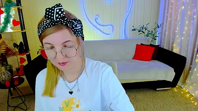 YourUniverser online show from July 5, 12:22 pm