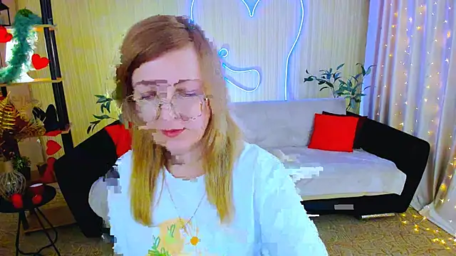 YourUniverser online show from July 3, 9:37 am