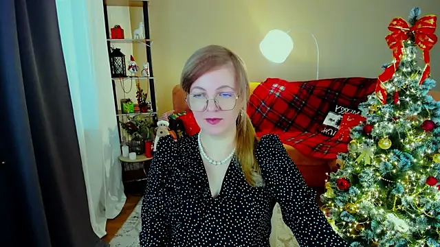 YourUniverser online show from January 11, 9:58 am