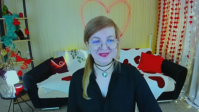 YourUniverser online show from February 26, 12:26 pm