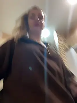 EvvaMur online show from February 11, 2:15 am