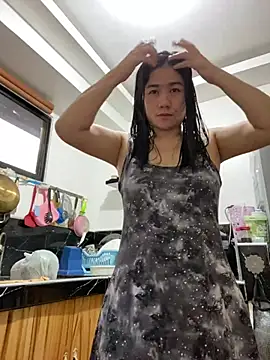 wildpussycat69 online show from July 22, 1:28 am