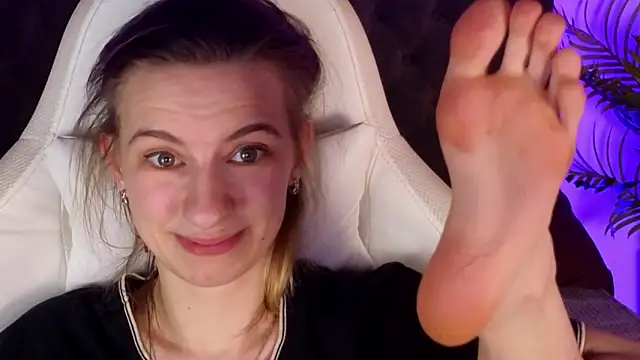 kaleriyaa  online show from February 16, 7:52 am