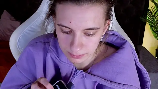 kaleriyaa  online show from November 22, 7:55 am