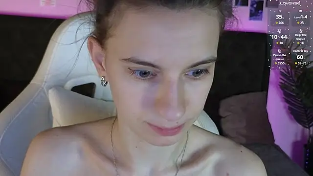 kaleriyaa  online show from January 13, 1:22 am