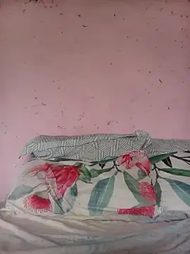 yummyhottie-clit online show from November 15, 9:43 am