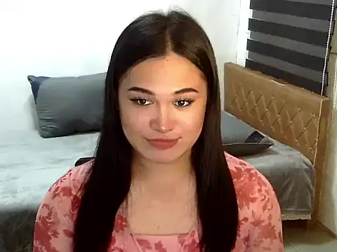 Annierose ts online show from September 13, 8:11 am