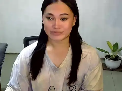 Annierose ts online show from October 28, 6:24 pm