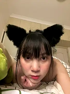 Liudemila online show from September 24, 4:50 pm