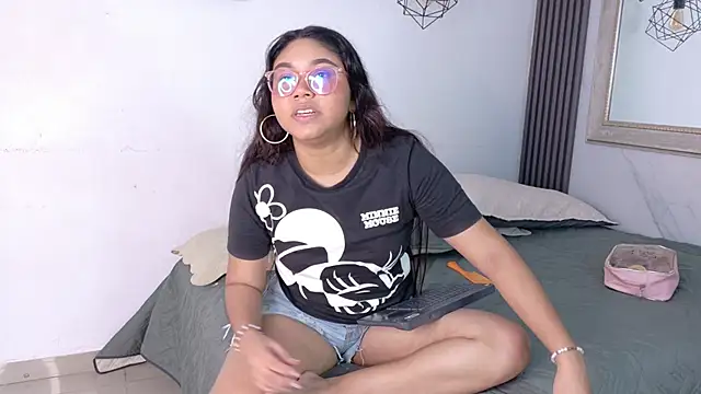 shanon marel online show from November 28, 12:08 pm