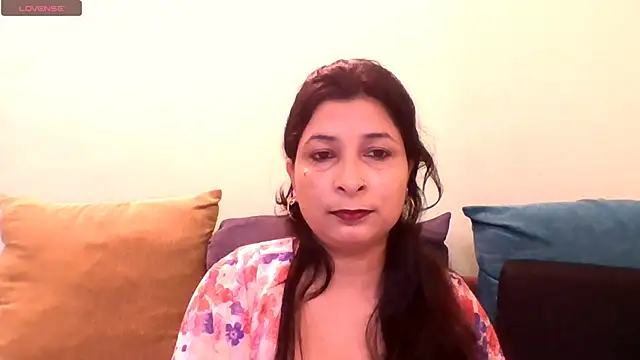 mitali sanju online show from November 23, 11:23 am