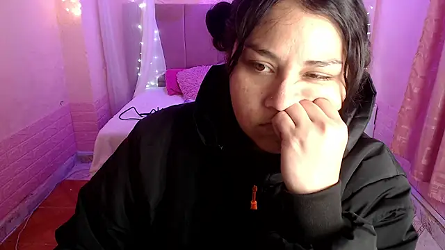 Snapshot of Aitana_200 chatting on September 12, 1:40 pm Aitana 200 online show from September 12, 1:40 pm