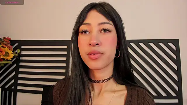 princess ivy  online show from September 23, 1:53 pm