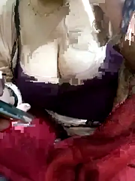 Sexy marram online show from November 11, 8:39 pm