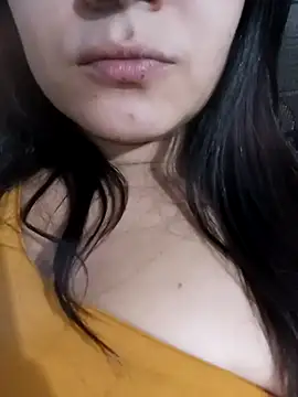 morgana0709 online show from October 13, 1:08 am