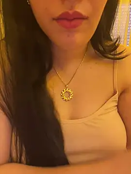 Bold-arabic-vibes online show from May 10, 2:30 pm