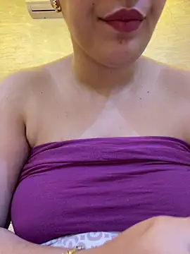Bold-arabic-vibes online show from April 27, 9:23 pm