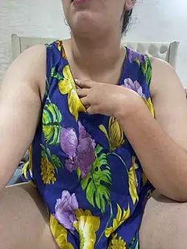 Bold-arabic-vibes online show from October 22, 5:51 pm