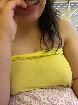 Bold-arabic-vibes online show from June 16, 7:04 pm