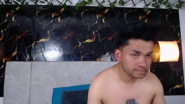 Provincute online show from April 14, 3:50 am