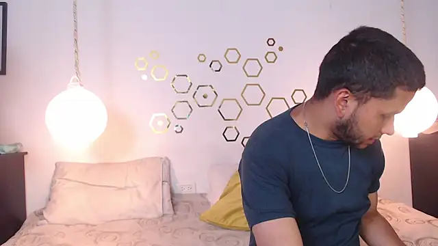 Provincute online show from September 11, 3:51 am