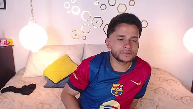 Provincute online show from October 12, 2:25 am