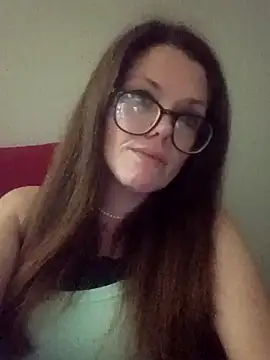 NovaVade online show from October 26, 3:35 am