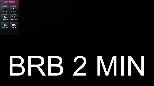 HalfUndone online show from October 21, 7:29 pm