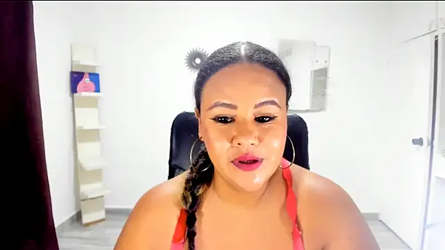 brent rossy online show from September 18, 3:27 am