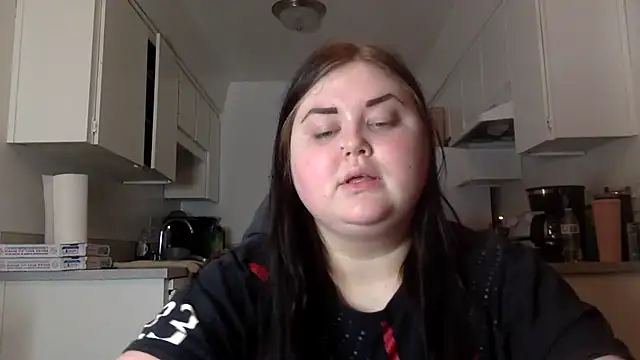 Snapshot of JJbaby1 chatting on September 23, 7:39 am JJbaby1 online show from September 23, 7:39 am