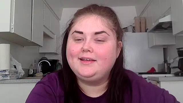 Snapshot of JJbaby1 chatting on September 25, 3:22 pm JJbaby1 online show from September 25, 3:22 pm