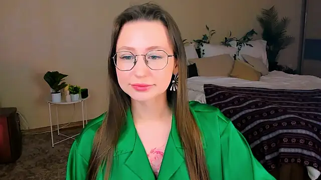 YourLovellyStory online show from January 16, 11:28 am