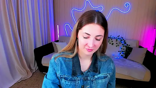 SensitiveSooul online show from September 30, 8:13 pm