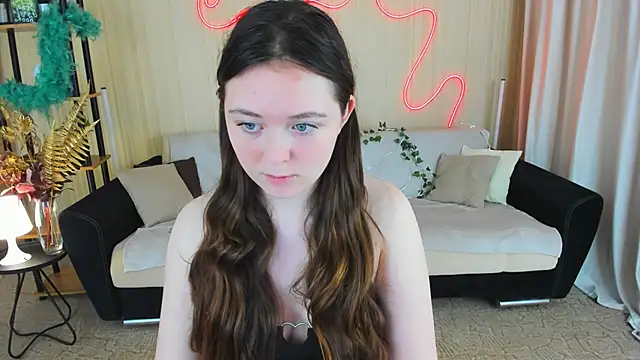 AlluringLookk online show from October 4, 6:34 pm