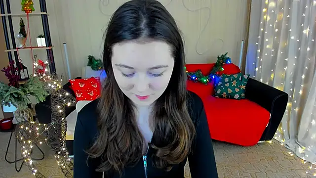 AlluringLookk online show from December 14, 5:19 pm