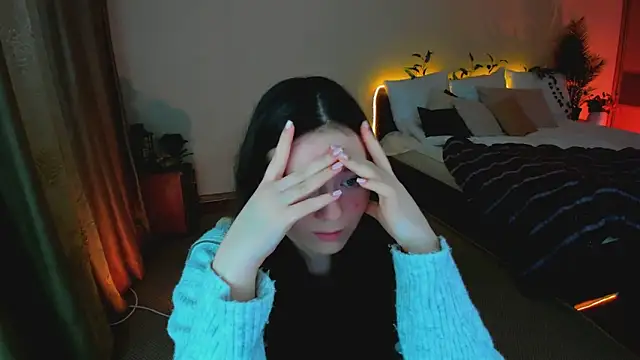 AlluringLookk online show from February 7, 4:22 pm