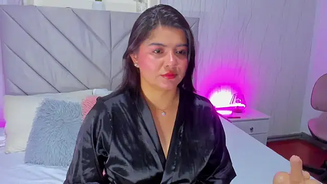 AmberSinner online show from November 6, 11:27 am