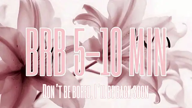 Snapshot of stefaniyaaa chatting on October 17, 7:17 pm stefaniyaaa online show from October 17, 7:17 pm