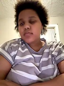 chocolate bella online show from November 12, 1:47 am