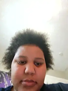 chocolate bella online show from January 12, 3:17 pm