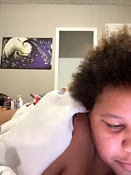 Snapshot of chocolate_bella chatting on September 12, 1:17 am chocolate bella online show from September 12, 1:17 am