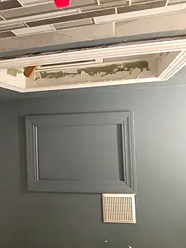 chocolate bella online show from November 23, 4:26 am