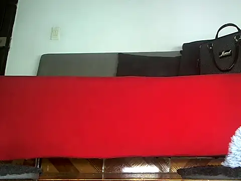 findomlatin online show from February 26, 5:06 am