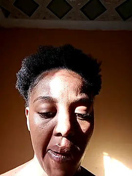peachy poosie online show from May 26, 6:57 am