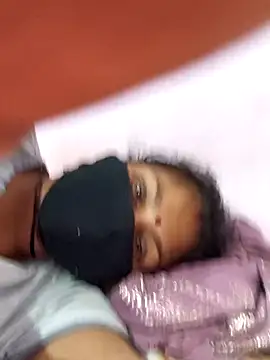 Love-pari077 online show from January 6, 12:36 am