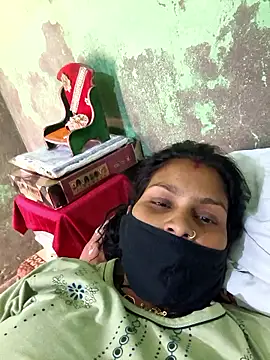 Love-pari077 online show from November 3, 3:32 am