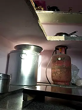 Love-pari077 online show from April 16, 1:17 am