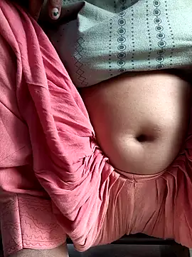 Love-pari077 online show from April 11, 1:22 am